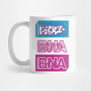 BNA-logo-3Color Mug